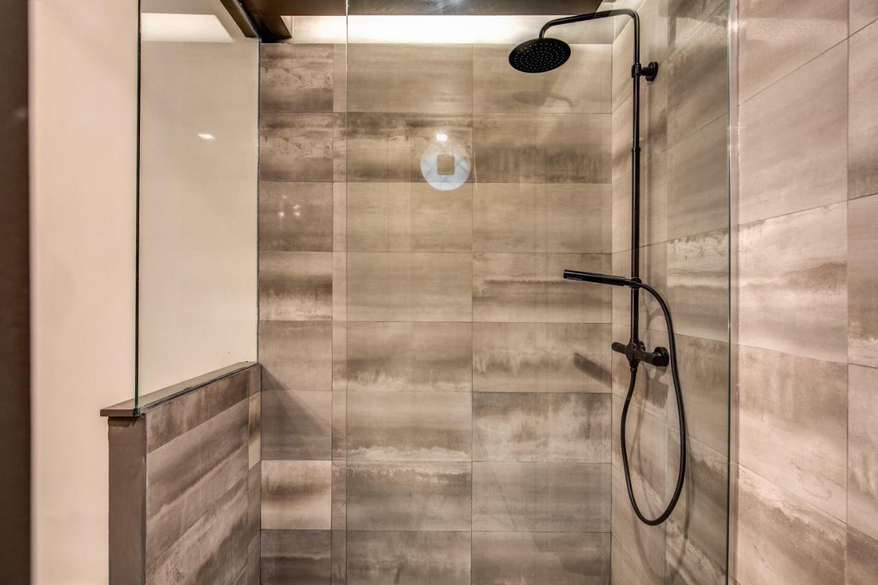 11 Via Di Sant'Eligio Apartment Roma Ngoại thất bức ảnh